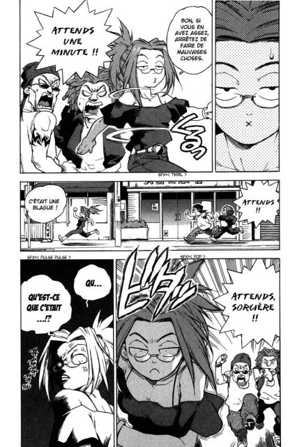 Tende Freeze - Tome 1 - chap 06 - 19.jpg